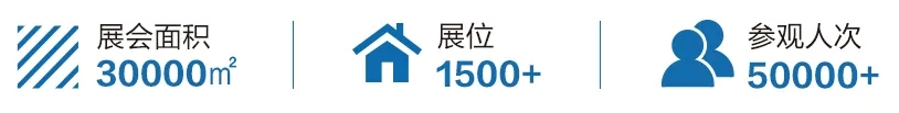 微信图片_20200813085907